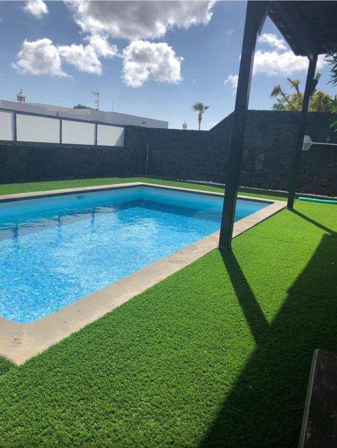 Villa Altamosa يايثا المظهر الخارجي الصورة