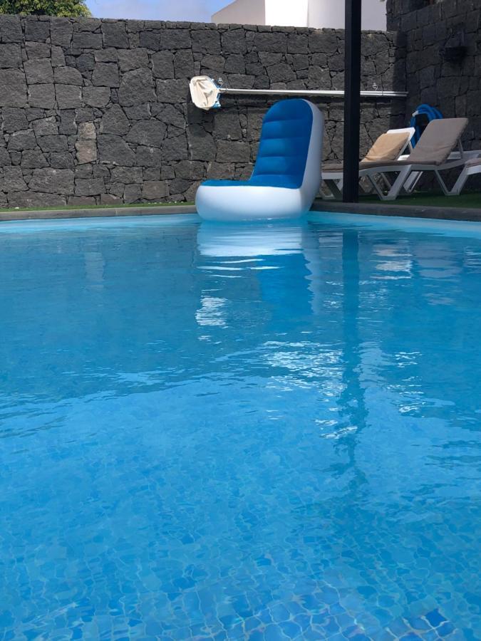 Villa Altamosa يايثا المظهر الخارجي الصورة