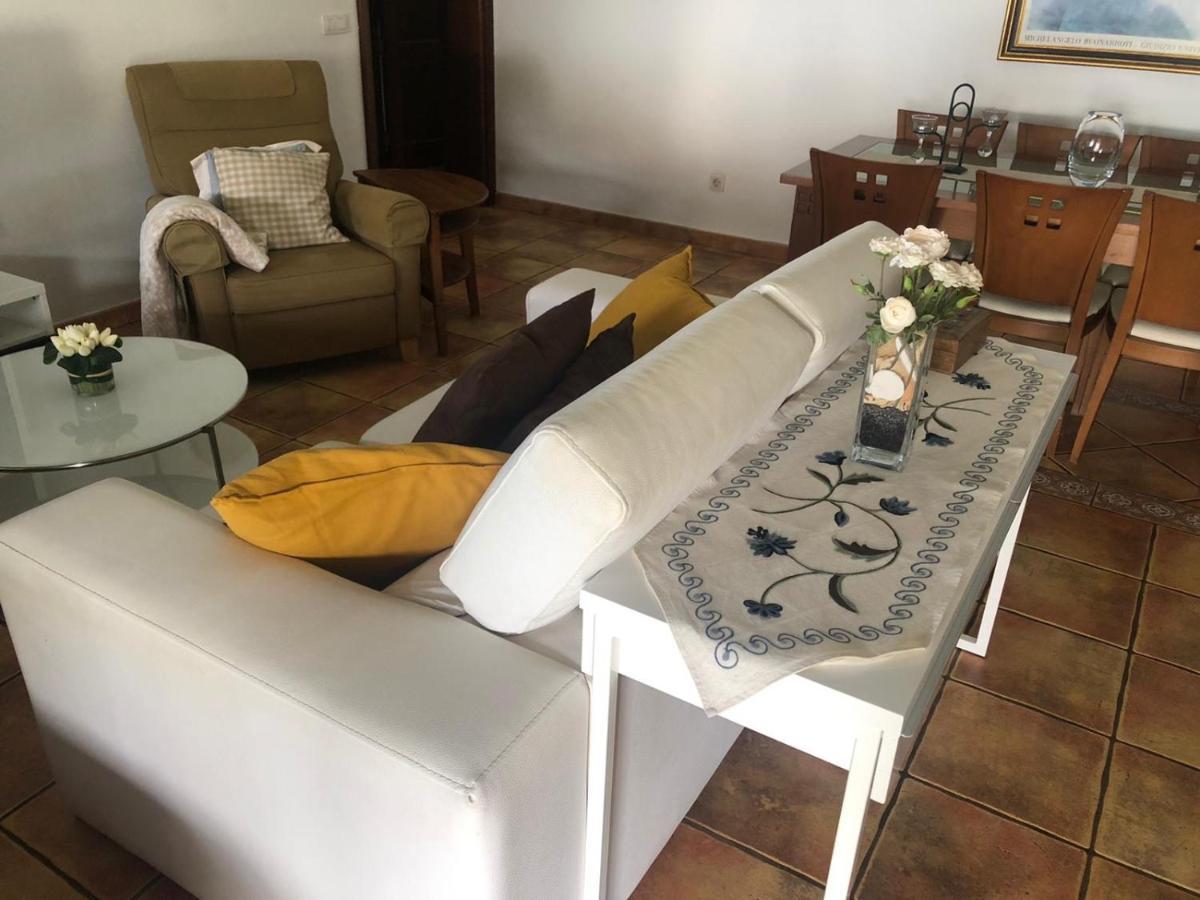 Villa Altamosa يايثا المظهر الخارجي الصورة